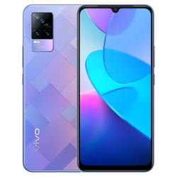 Vivo Y73 repair